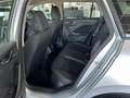 Skoda Kamiq 1.0 TSI Active LED AndroidAuto Sitzheizung Silber - thumbnail 16