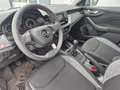 Skoda Kamiq 1.0 TSI Active LED AndroidAuto Sitzheizung Silber - thumbnail 6