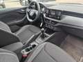 Skoda Kamiq 1.0 TSI Active LED AndroidAuto Sitzheizung Silber - thumbnail 7