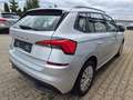 Skoda Kamiq 1.0 TSI Active LED AndroidAuto Sitzheizung Silber - thumbnail 5