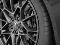 Aston Martin Rapide AMR Schwarz - thumbnail 36