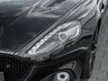 Aston Martin Rapide AMR Schwarz - thumbnail 20