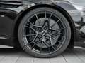 Aston Martin Rapide AMR Чорний - thumbnail 4