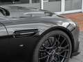 Aston Martin Rapide AMR Чорний - thumbnail 9