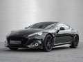 Aston Martin Rapide AMR Чорний - thumbnail 15