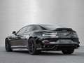Aston Martin Rapide AMR Schwarz - thumbnail 2