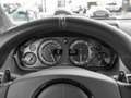 Aston Martin Rapide AMR Schwarz - thumbnail 6
