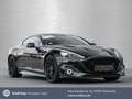 Aston Martin Rapide AMR Schwarz - thumbnail 1