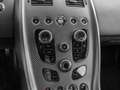 Aston Martin Rapide AMR Schwarz - thumbnail 34