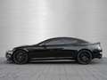 Aston Martin Rapide AMR Чорний - thumbnail 14