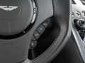 Aston Martin Rapide AMR Schwarz - thumbnail 31