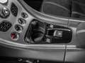 Aston Martin Rapide AMR Schwarz - thumbnail 33