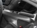 Aston Martin Rapide AMR Schwarz - thumbnail 24