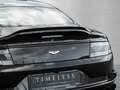 Aston Martin Rapide AMR Чорний - thumbnail 8