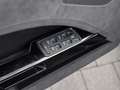 Aston Martin Rapide AMR Schwarz - thumbnail 28