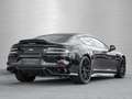 Aston Martin Rapide AMR Schwarz - thumbnail 16