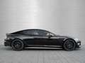 Aston Martin Rapide AMR Чорний - thumbnail 13