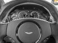 Aston Martin Rapide AMR Schwarz - thumbnail 11