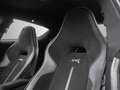 Aston Martin Rapide AMR Чорний - thumbnail 5