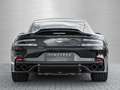 Aston Martin Rapide AMR Schwarz - thumbnail 17