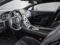 Aston Martin Rapide AMR Чорний - thumbnail 3