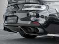 Aston Martin Rapide AMR Schwarz - thumbnail 18