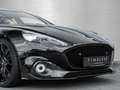 Aston Martin Rapide AMR Schwarz - thumbnail 19