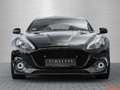 Aston Martin Rapide AMR Schwarz - thumbnail 7