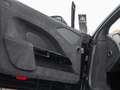 Aston Martin Rapide AMR Schwarz - thumbnail 29