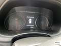 Hyundai i30 N Performance Aut. LED~ACC~KAMERA~PANORAMA White - thumbnail 10