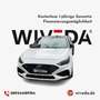 Hyundai i30 N Performance Aut. LED~ACC~KAMERA~PANORAMA White - thumbnail 1