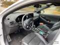 Hyundai i30 N Performance Aut. LED~ACC~KAMERA~PANORAMA White - thumbnail 11
