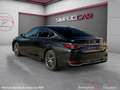 Lexus ES 300 LUXE Schwarz - thumbnail 6