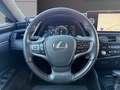 Lexus ES 300 LUXE Schwarz - thumbnail 13