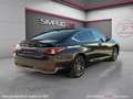 Lexus ES 300 LUXE Schwarz - thumbnail 3