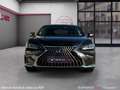 Lexus ES 300 LUXE Schwarz - thumbnail 8