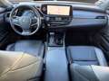 Lexus ES 300 LUXE Schwarz - thumbnail 2