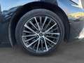 Lexus ES 300 LUXE Schwarz - thumbnail 16