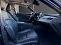 Lexus ES 300 LUXE Schwarz - thumbnail 10