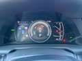 Lexus ES 300 LUXE Schwarz - thumbnail 14