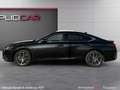Lexus ES 300 LUXE Schwarz - thumbnail 5