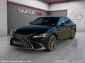 Lexus ES 300 LUXE Schwarz - thumbnail 4