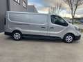 Renault Trafic L2-airco-cruise c.-20990€+BTW Gris - thumbnail 4