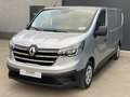 Renault Trafic L2-airco-cruise c.-20990€+BTW Gris - thumbnail 1