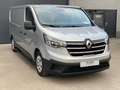 Renault Trafic L2-airco-cruise c.-20990€+BTW Gris - thumbnail 3