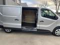 Renault Trafic L2-airco-cruise c.-20990€+BTW Gris - thumbnail 5