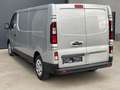 Renault Trafic L2-airco-cruise c.-20990€+BTW Gris - thumbnail 9