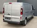 Renault Trafic L2-airco-cruise c.-20990€+BTW Gris - thumbnail 6