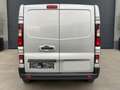 Renault Trafic L2-airco-cruise c.-20990€+BTW Gris - thumbnail 7