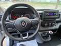 Renault Trafic L2-airco-cruise c.-20990€+BTW Gris - thumbnail 12
